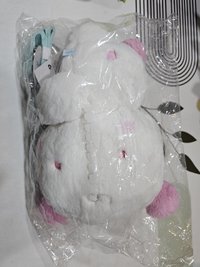 吊娃 
