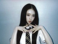 冰淇淋