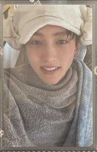 羊角玹
