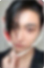 GH5 sw DIGIPACK 特典卡 我知道的ATEEZ中最可愛 ver.