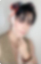 GH5 sw DIGIPACK 特典卡 我知道的ATEEZ中最可愛 ver.