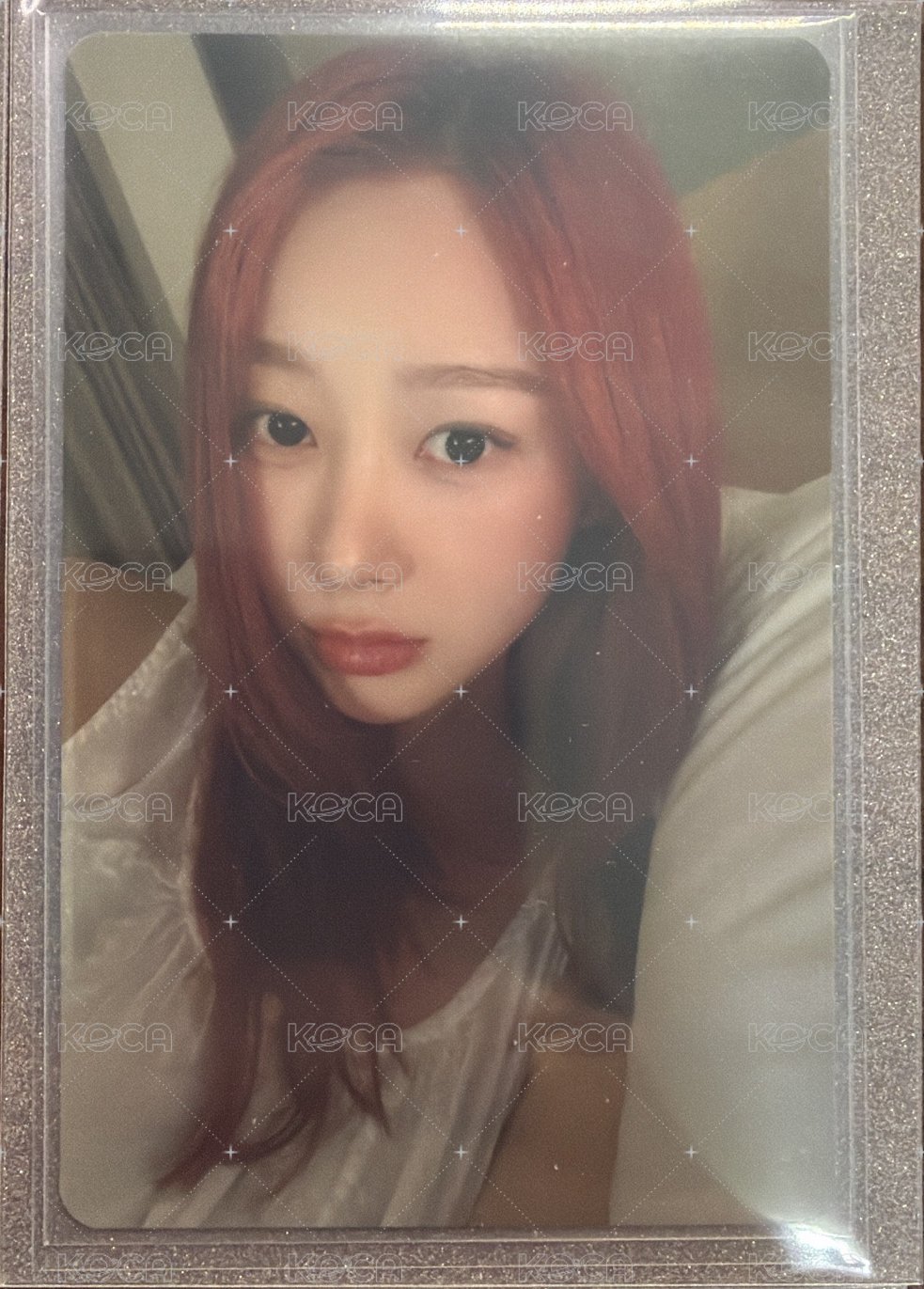 吉