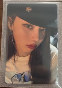 冬