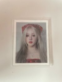 專輯 證件照❤️