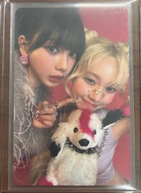 冬柚