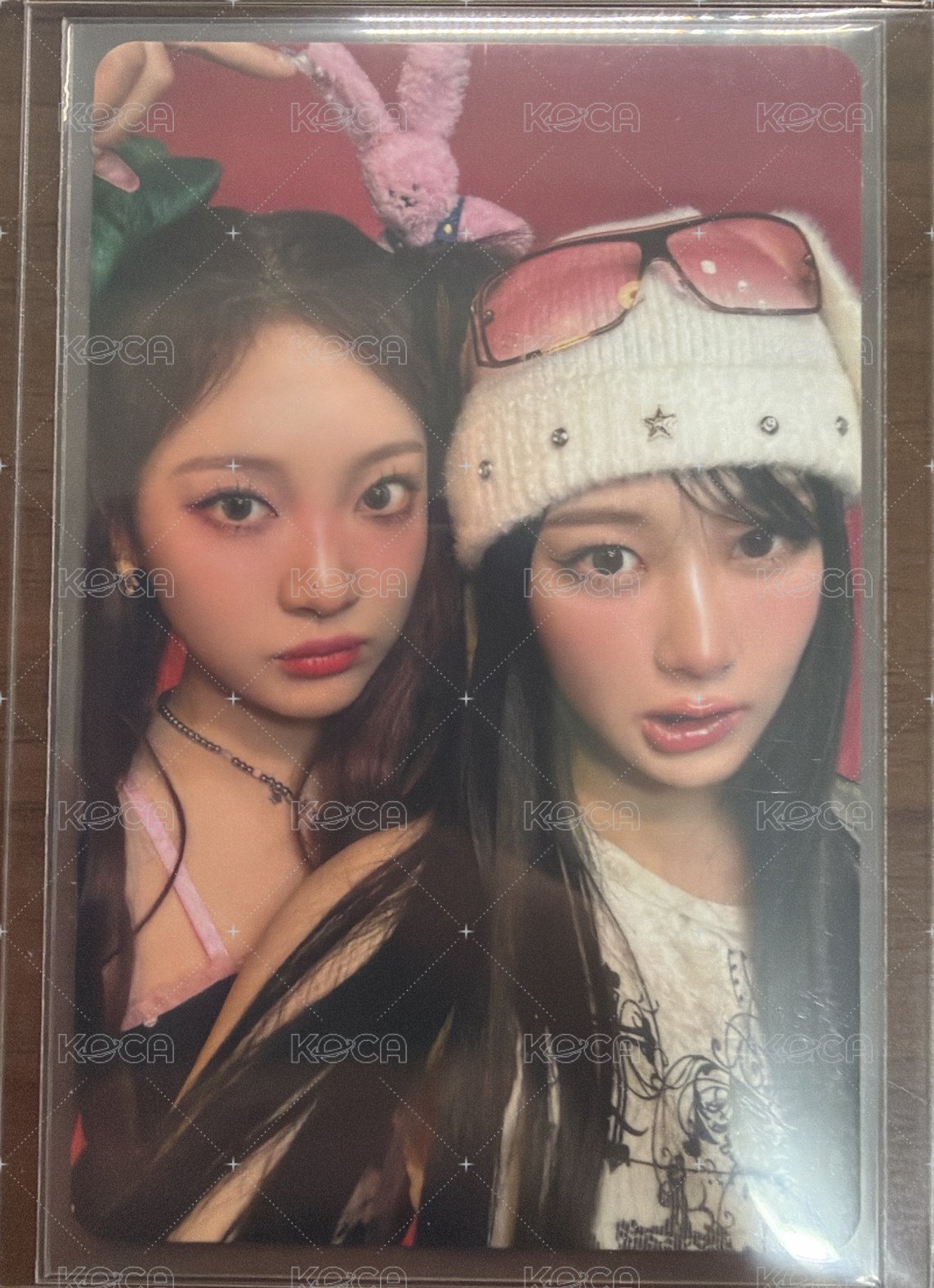 吉寧
