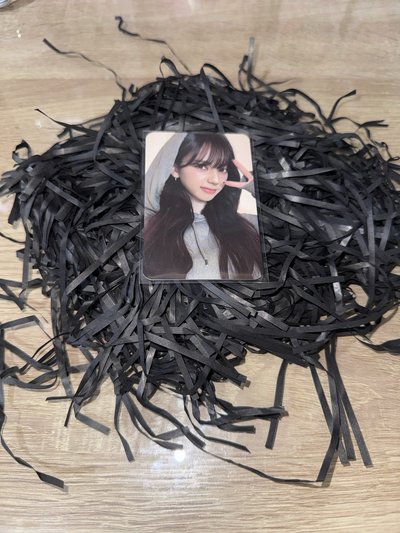 翻出帽T貓貓柚