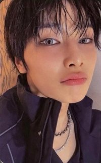KARMA 專輯卡 Compact ver.