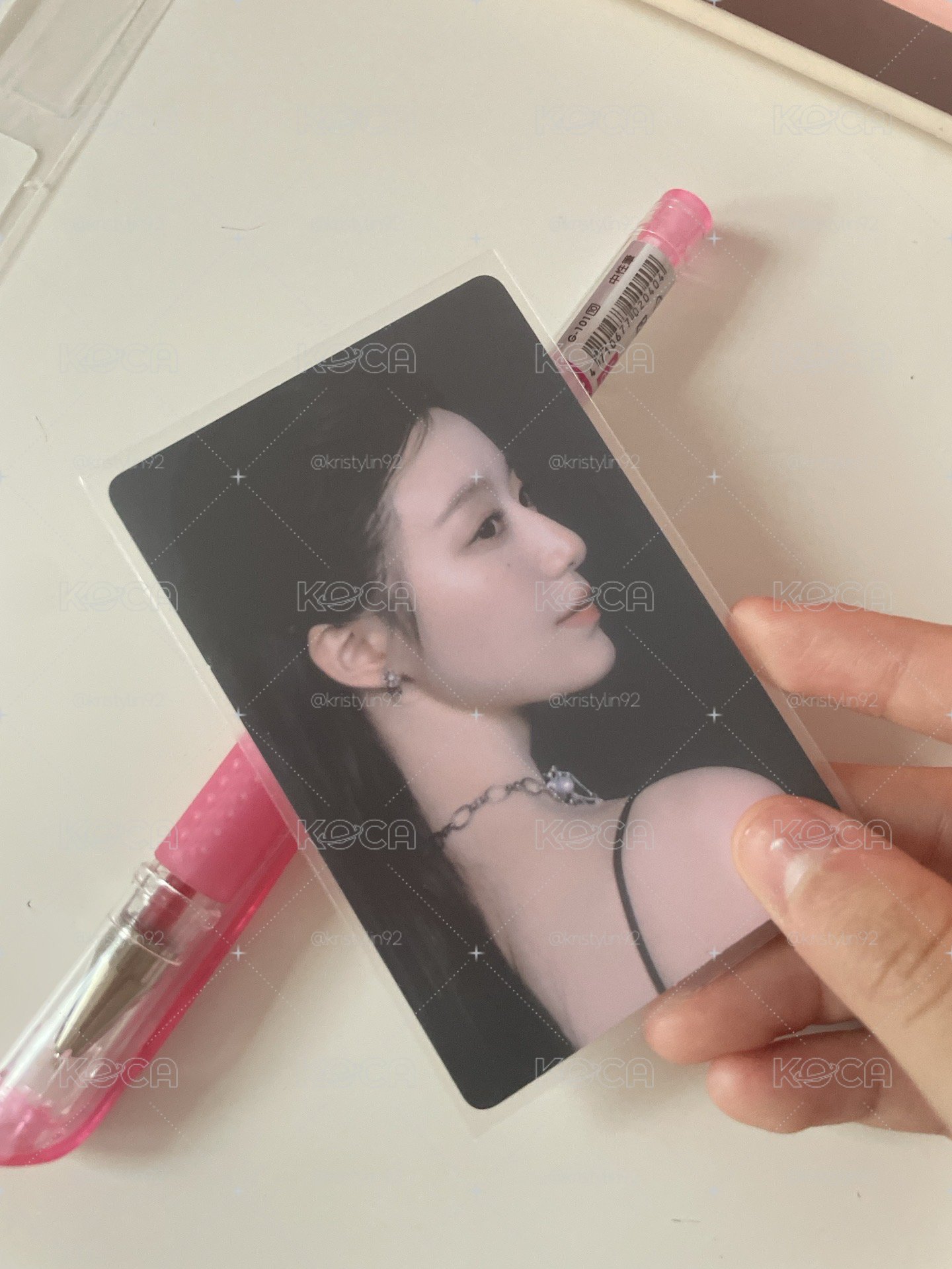 可愛的刷💝