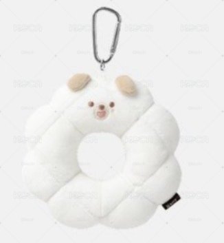 🐶盤