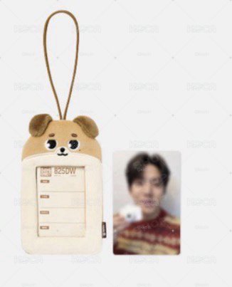 非現🐶盤