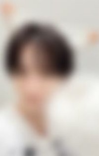 迷四 ms 東京1.0合照 簽售卡 狐狸ver.