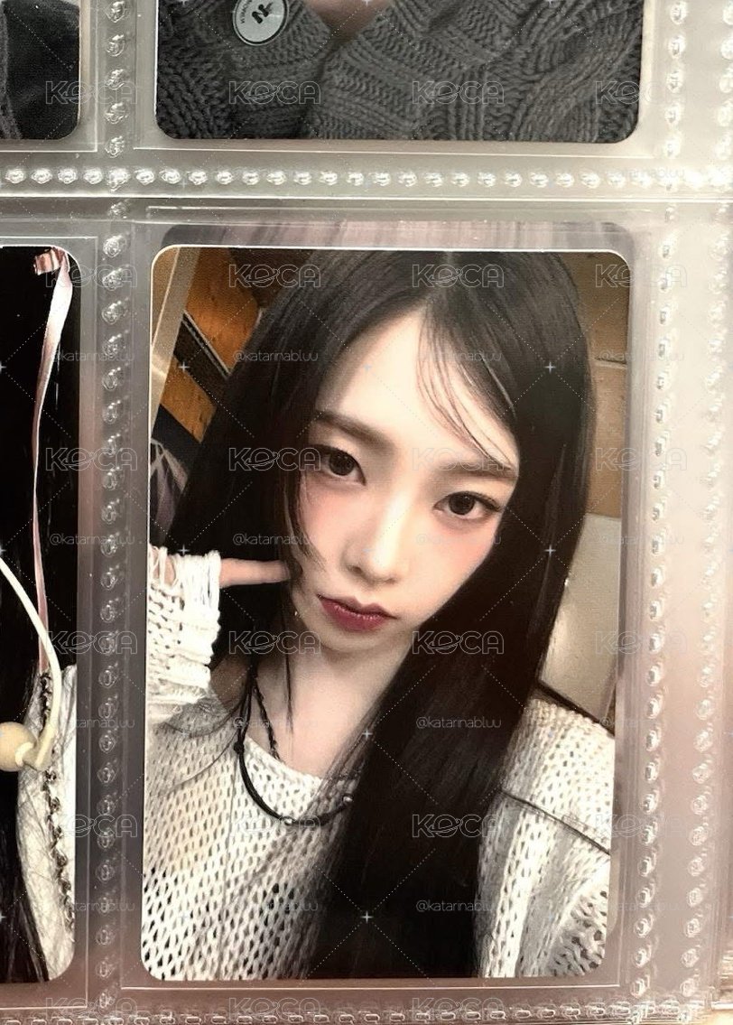 環保袋柚