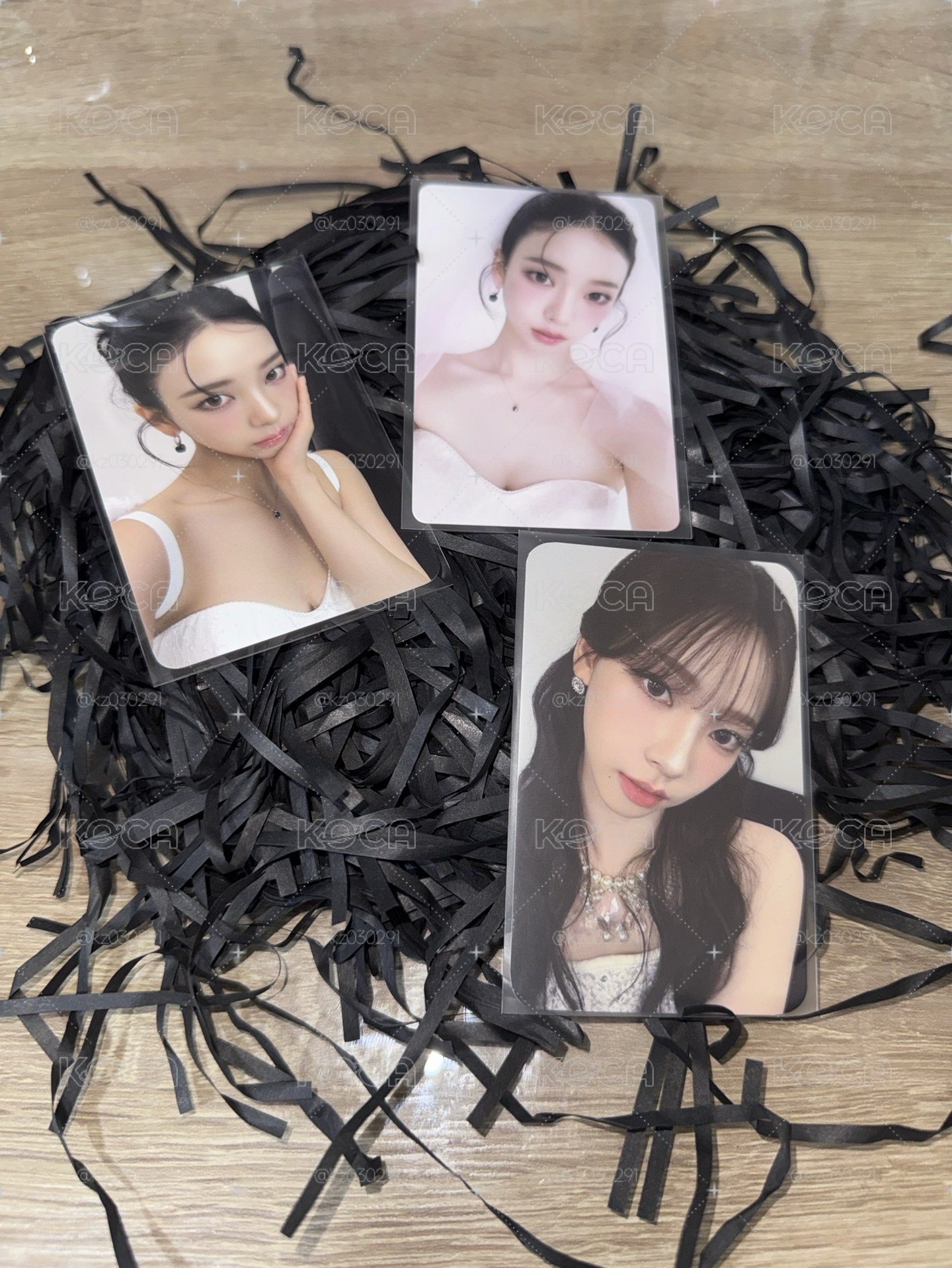 翻出禮服柚們