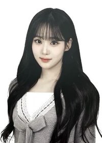 come true 首爾場 海報 迷你海報