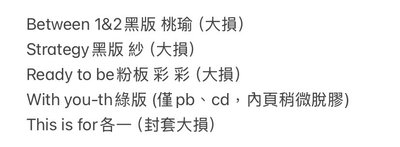 空專