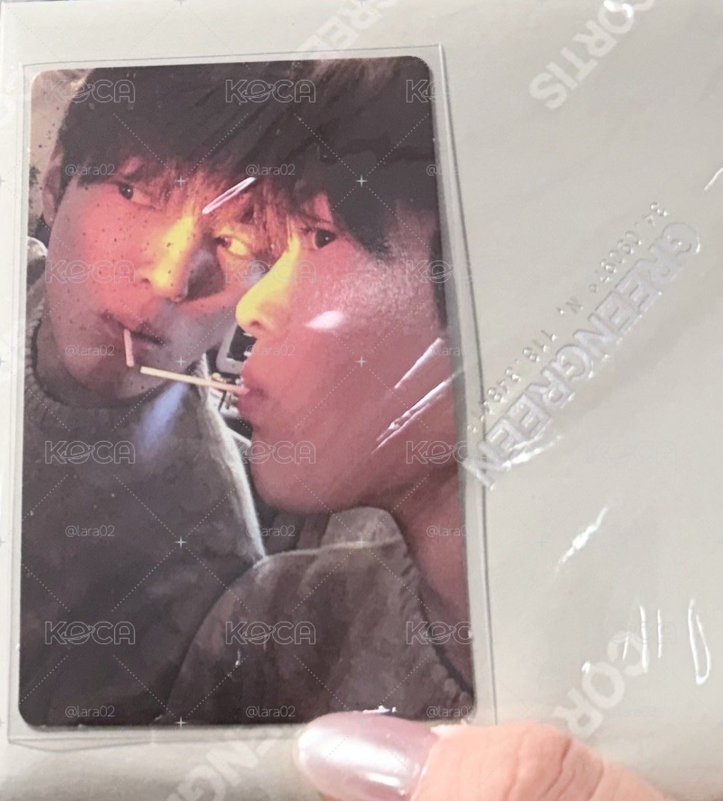 鏡子鎬 灰版未掃全專