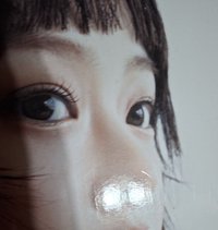 《How Sweet》