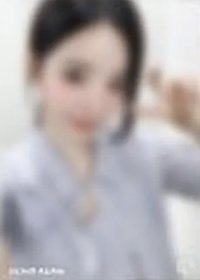 @% 台北場 明信片 