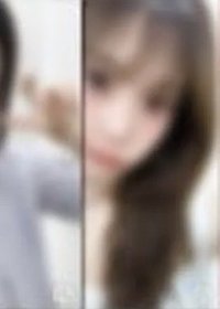@% 台北場 明信片 
