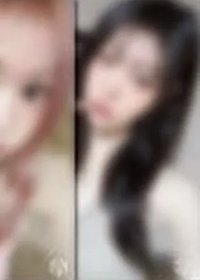 @% 台北場 明信片 