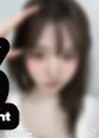 @% 台北場 明信片 