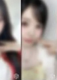 @% 台北場 明信片 