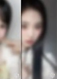 @% 台北場 明信片 