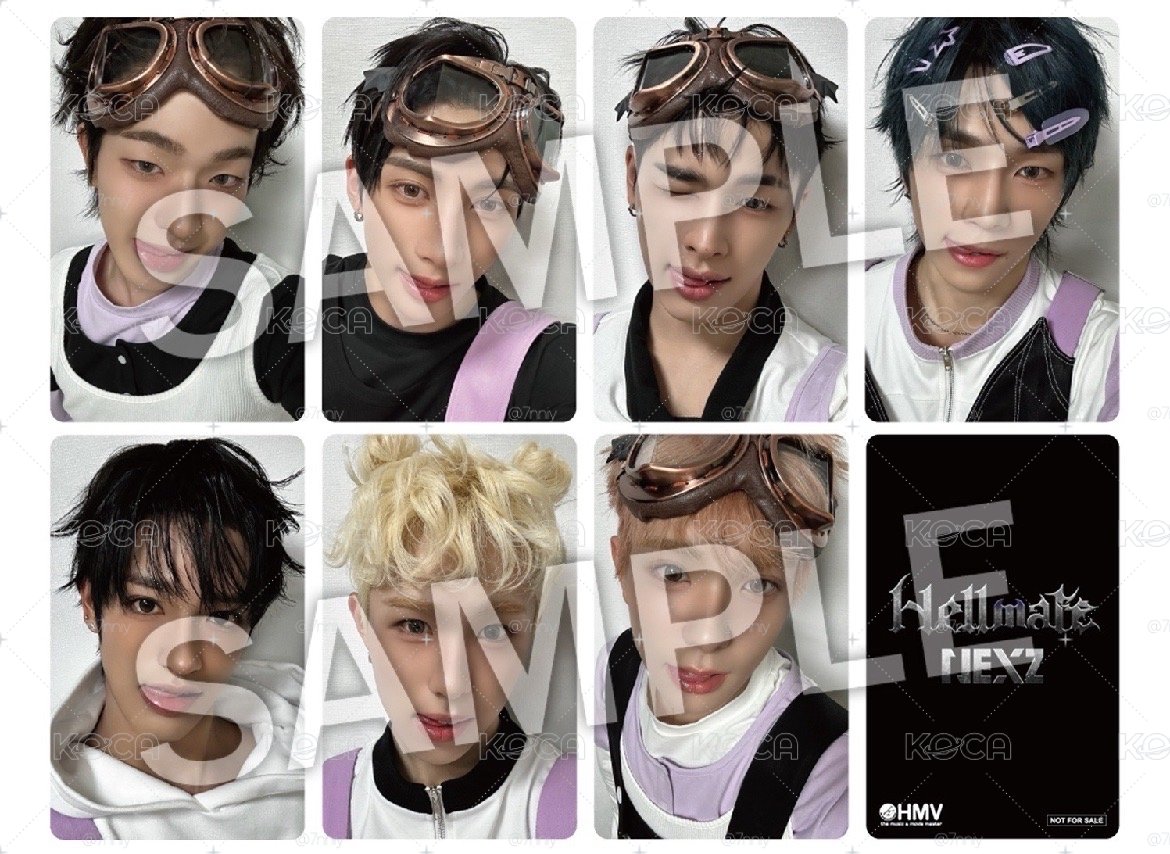 ･｡吐舌 🐧🐻‍❄️🐈‍⬛🦌 — hmv･｡