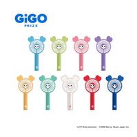 Gigo 迷你風扇