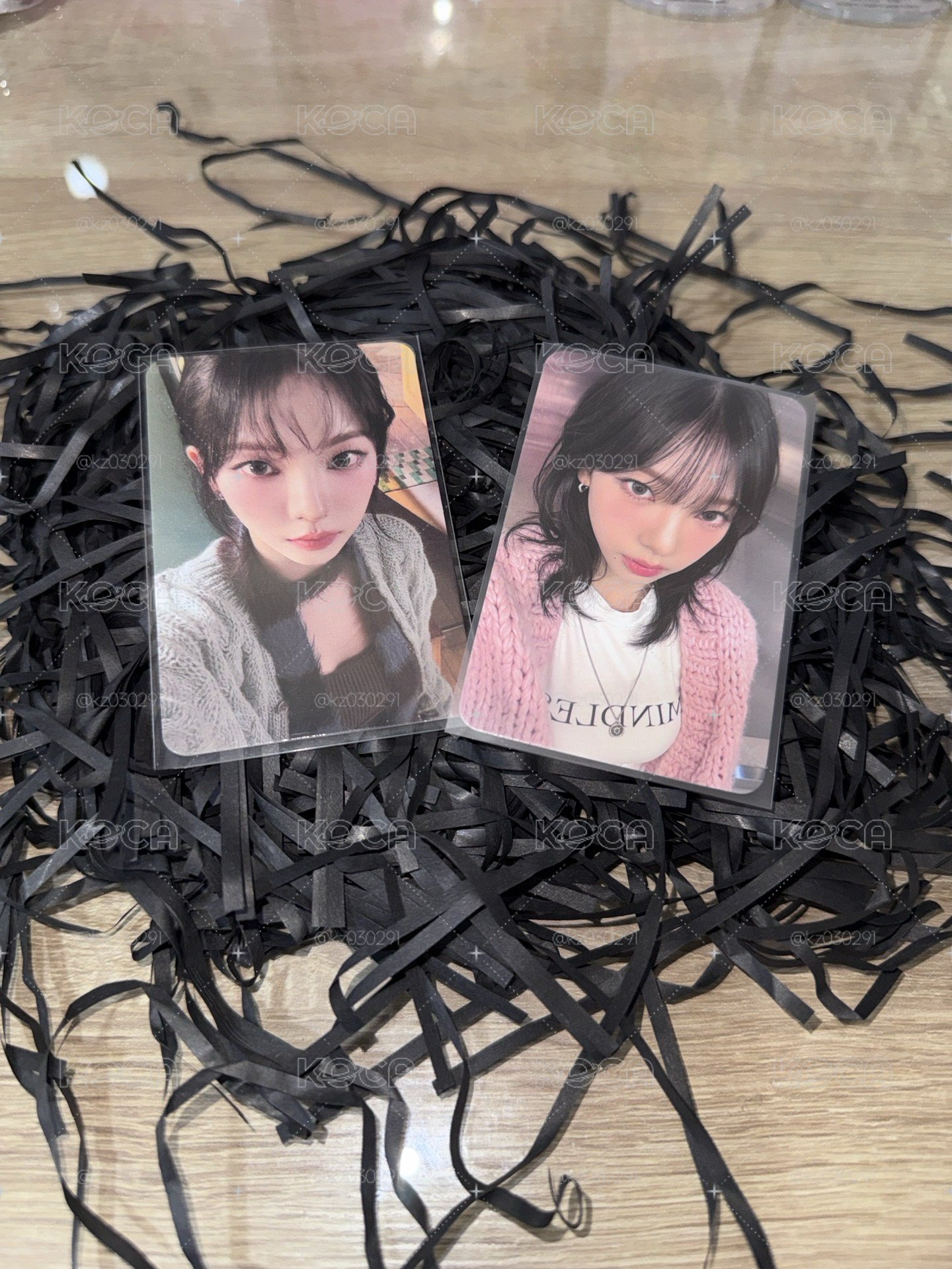 翻出兩張完美中背柚