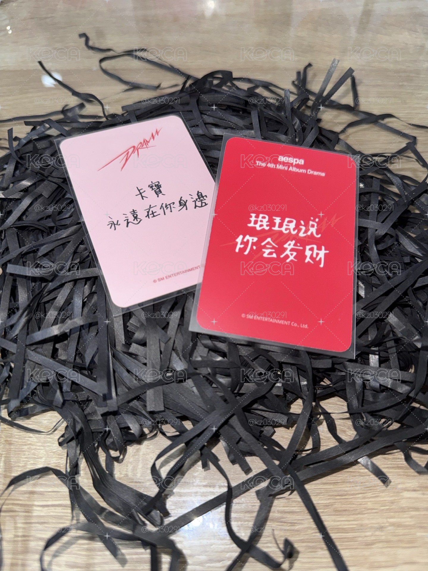 翻出兩張完美中背柚