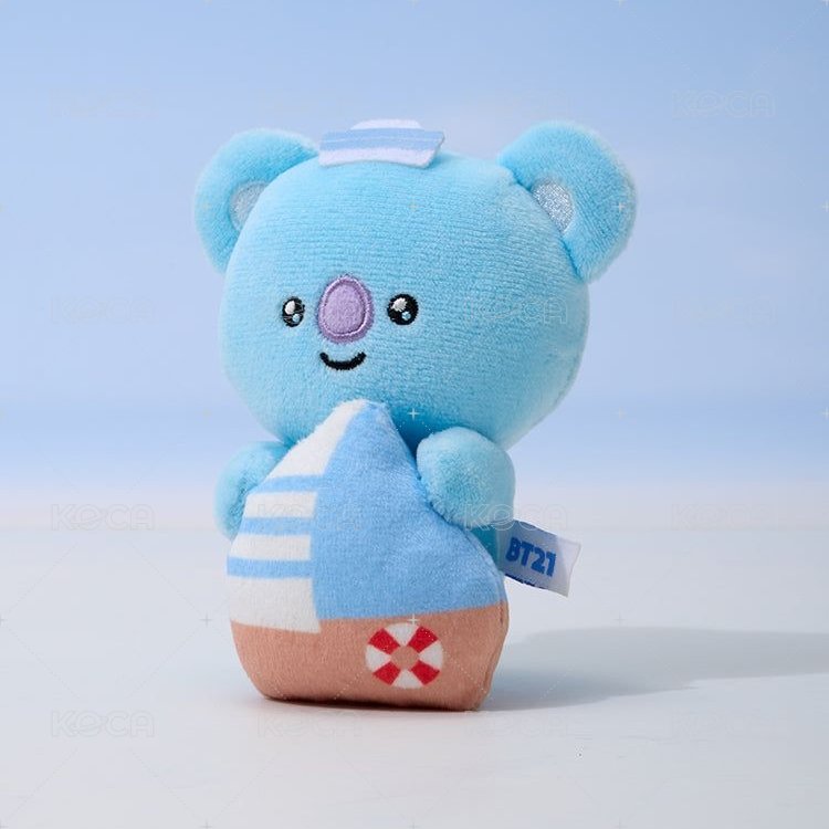 KOYA