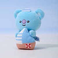 KOYA