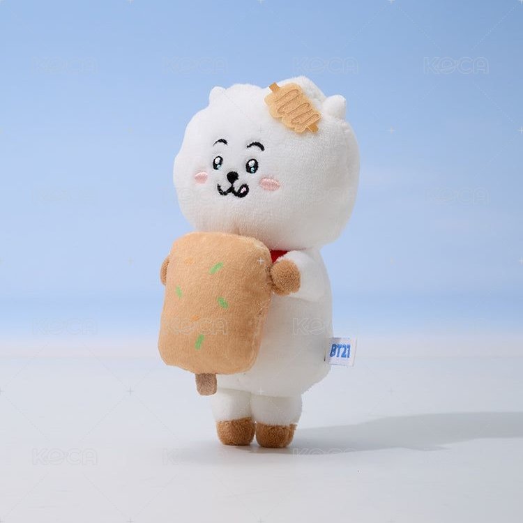RJ