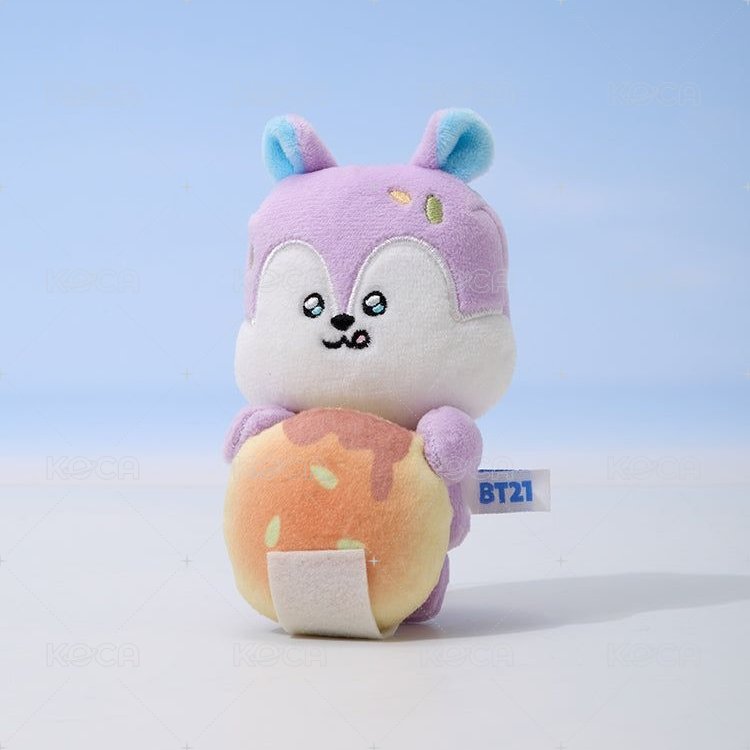 MANG