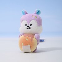 MANG