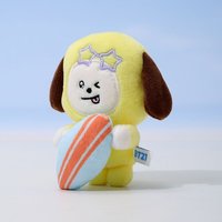 CHIMMY