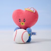 TATA