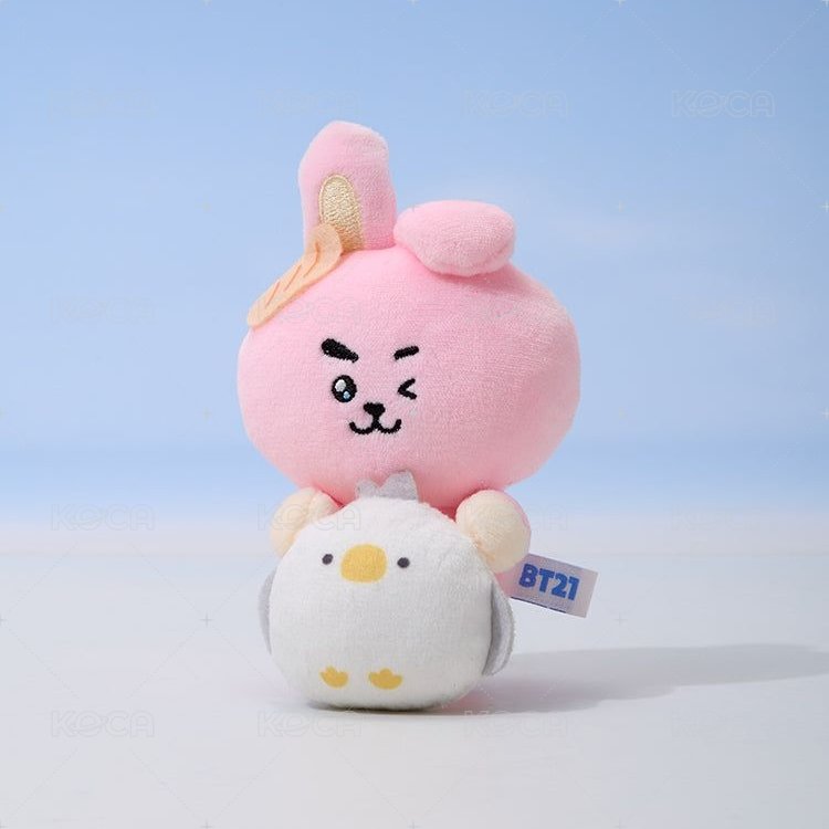 COOKY