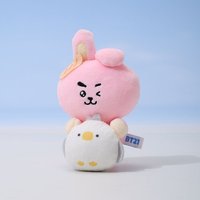 COOKY