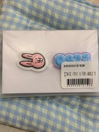 娜璉勳章