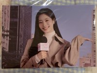 多賢24年曆明信片