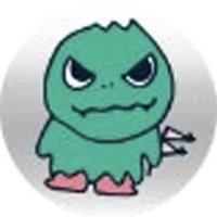 @% 台北場 杯墊 