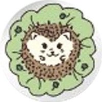 @% 台北場 杯墊 