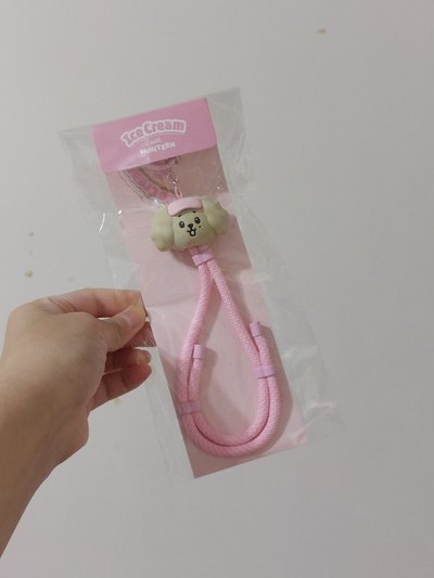 夏日MINITEEN 台北快閃店 現貨