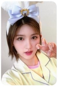 正規一 sw 2.0 幸運卡 