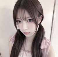 yukki