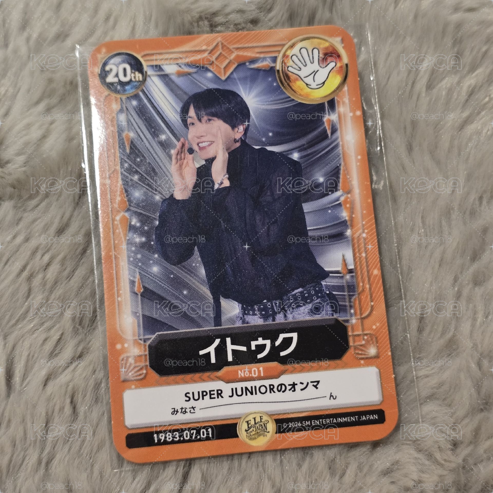 sj jp fc利特