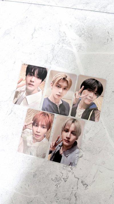 TXT 一直娛2.0